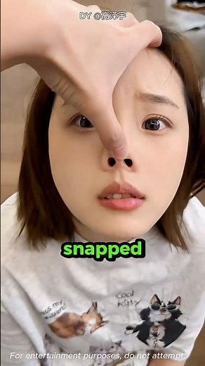 The Perfect and Funniest GF Revenge..!???🤣💥🌟