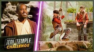 1M views · 3.7K reactions | The Force is with you, young Padawans....