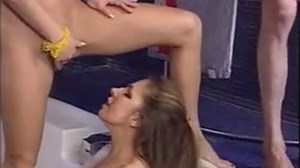 Old Ladies Extreme Die Konigin Perverser Gier