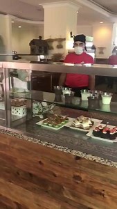 Afiyet olsun - bon appetite- Lasst es euch schmecken - приятного аппетита | Club Turtaş Beach Hotel