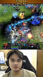 14K views · 38 reactions | Raven Durant — a beautiful vacuum, and a beautiful Echo Slamby Mac Shesh. #dailyhappeninkukuys #cinemadotes #kukuys #TheInternational #fblifestyle | Cinema Dotes | Facebook