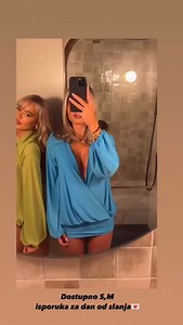 Trendy___Shop on Reels