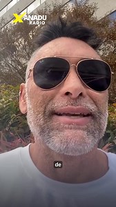 243K views · 9.9K reactions |  “No podemos caer más bajo”, dijo...