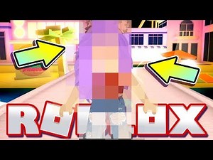 Dressing Up as a Famous YouTuber in Roblox - Fashion Famous with MicroGuardian - DOLLASTIC PLAYS!