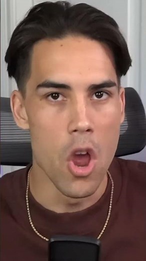 Akinator finds me a girlfriend 💁🏼‍♀️