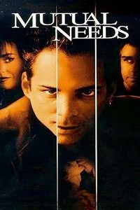Mutual Needs - Movie