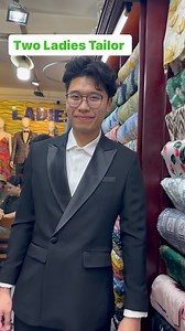 Men suit tailoring 🪡 by measurements from #twoladiestailor #hoiantailor #suit #asian #asianfood #asiantailor #vietnamtailor #tailorvietnam #hoiantailor #tailorhoian #hoianclothmarket #hoiansuit #suitvietnam #vietnamwonders #vietnambackpackers #vietnamtravel #vietnamfood #hoianfood #hoiantour #hoiancustommade #customclothinghoian #custommadehoian #vietnamcustoms #vietnamcustomleather | twoladiestailor