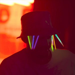 3.1K views · 89 reactions | One week to go Ibiza Eden Nightclub - #trancefamily | Dave Pearce | Facebook