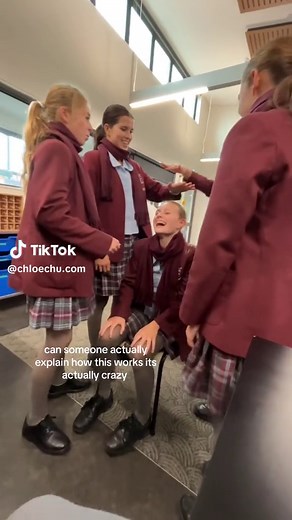 Understanding the Science Behind the Light as a Feather Game