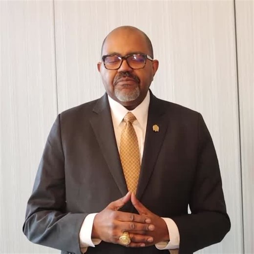 Alpha Phi Alpha Fraternity, Inc. encourages all Brothers, particularly in the Southwestern Region and Dallas, TX area, to attend Stomp Wars this weekend on April 12-13th! Please share & get your tickets now - we can’t wait to see you there! #APA1906Network #StompWars | Alpha Phi Alpha Fraternity