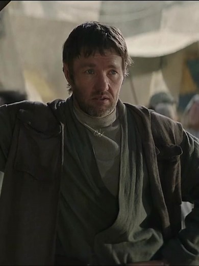 The kenobi series is gonna be so good #kenobiseries #kenobiseries2022 #obiwan #anakinskywalker #owenlars #fyp