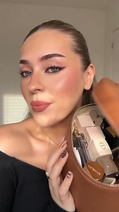 624K views · 3K reactions | makeup tips i wish i knew sooner...