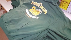 More stuff... | Farmboy Graphics