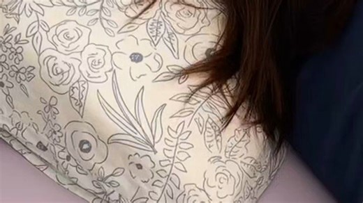 蓝盒子记忆棉弹窗床垫