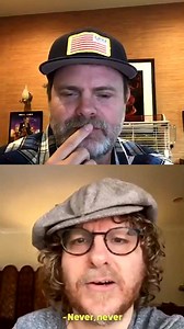 God? 🙏 | SoulPancake