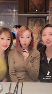 I just arrived Shanghai today for a special 10.10 live for Lassie Manna live at their HQ. Stay tune tonight at 7pm for your favorite Lassie Manna products plus exciting stuff coming your way. Tik Tok: Jeraldine.j | My BKK Shop