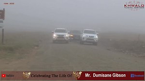 11K views · 157 reactions | What a send off by KFS | Khwalo Funeral Services | Facebook