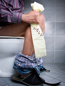 Homemade Laxatives: Constipation Home Remedies