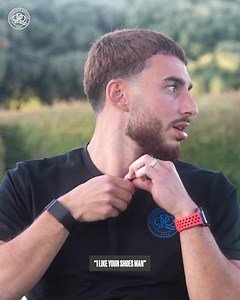 Girona Vlog: Ilias edition 🇲🇦 | QPR FC