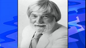 Ray Conniff: Perfidia