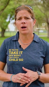 Raise your hand if you've ever bought your horse a beautiful new blanket....and then discovered it became their favorite chew toy while in turnout. Blankets are expensive, and while sometimes cute, this destructive habit can be not only expensive, but also dangerous for the horse, increasing the chances of them getting caught or trapped in the straps and panicking. In her Equestrian Masterclass course, Horse Care for All Seasons, top groom Max Corcoran shares the reasons why horses may chew on o