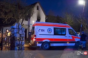 Orális szex közben halt meg egy nő Győrben | 24.hu
