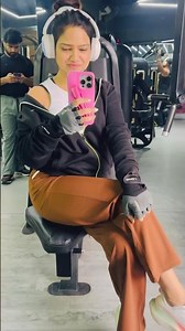 ✨❤️✨👍. #trendingshorts #vairalshort #subscribe #youtube