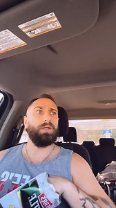 125K views · 6.3K reactions | #stitch with @addy.swa #abc #lol #funny #smile #comedy #viralvideo #xyz #relatable #omg #DIY #okthen #OOTD #fyp #southern #pdbtaco #Foodie #food #tacos #trend #trending #trendy #a #b #c #dance #ok #fu | Taco reacts | Facebook