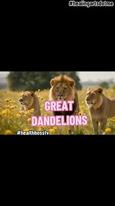 Get Dandelion Root Powder here! Benefits: Liver • Detoxification • Iron • Immune Booster • Antioxidants • Inflammation • Cholesterol • Blood Pressure • Constipation • Digestive Health • Blood Sugar • Lowers Uric Acid • Kidney Function #HealthBossTV #HealingArts #HealingArtsApothecary #Healingartsme #Healthbosstv #BeYourOwnHealthBoss #health #Dandelion #Liver | Healing Arts