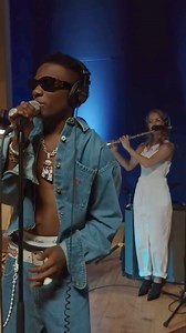 12K views · 491 reactions | Wizkid’s “Morayo” album. What a Masterpiece. #wizkid #wizkidayo #wizkidnews #wizkidfc #afrobeats #afrobeatsmusic #explore #mazitundeednut #trend #viral #fyp #explore #fyp #trend #trenditup #viralvideo #viralpost #viralpage #viralreels #viralreelsfb #viralshort #explorepage #explore #exploremore #Fummieluvblog #fypシ゚viralシ #exploretheworld #explorereels #exploring #exploration #fypシツ | Fummieluvblog | Facebook