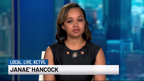 18-year-old charged with murder after September double homicide outside Maple Park