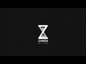 عرض تجريبي لتطبيق زامن
