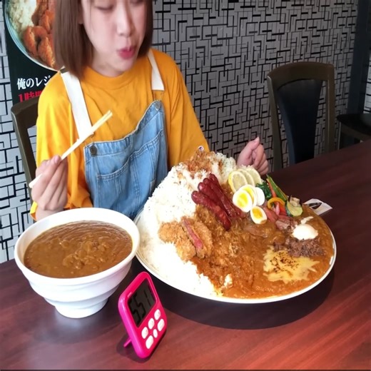 #asmr #mukbang #eating #mukbangshow | Mukbang asmr