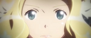 Code of Princess EX dévoile sa bande-annonce de lancement