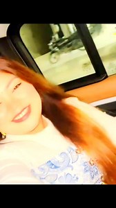 29K reactions · 91 shares | #publiciendsfollowersviewers #सपोर्ट #highlight #follower | Brajpal Singh Prajapati | Facebook