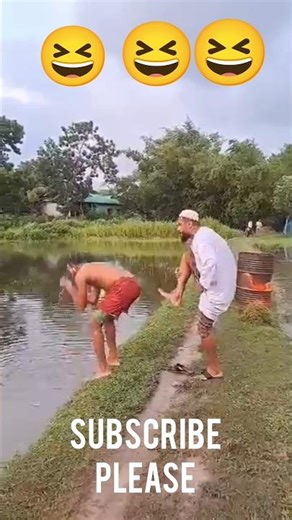 #funny #viral #comedyshorts video