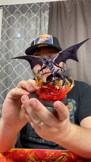 4.7K views · 62 reactions | CyberKnight on Reels | Facebook