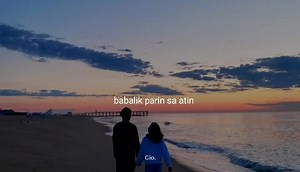 Isa lang - Arthur Nery | Gio.