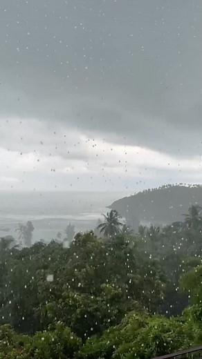  April forecast update for the 2024 North Atlantic Hurricane season!...