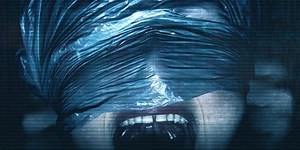 'Unfriended: Dark Web' Trailer Showcases the Evil Side of the Internet