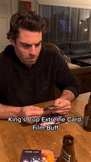 34K views · 398 reactions | Who could keep it going? | What Do You Meme? | Facebook