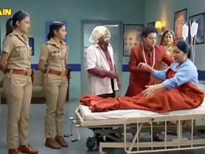 18 reactions · 18 shares | New trending mahila police thana scene 2024 #karishma #police #Singh #mahila #THANA #new | Shakti Choudhary | Facebook