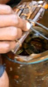 100K views · 890 reactions | River chi fishing trap #fishing #riverfishing #villagelife | Bangladesh Angling Forum | Facebook