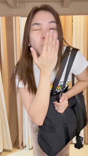 14K views · 981 reactions | GRWM for work  #fbreelsvideo #grwm | Mary Joy Apostol | Facebook