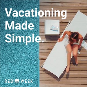 WARNING: You won't find these timeshare resorts anywhere else! Rent direct from owners and save BIG on your dream vacation. Where will you go? Book now and get ready for the ultimate getaway! | RedWeek.com