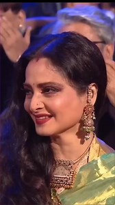 238K views · 4.4K reactions | Dekha ek khwaab to... Indian idol...