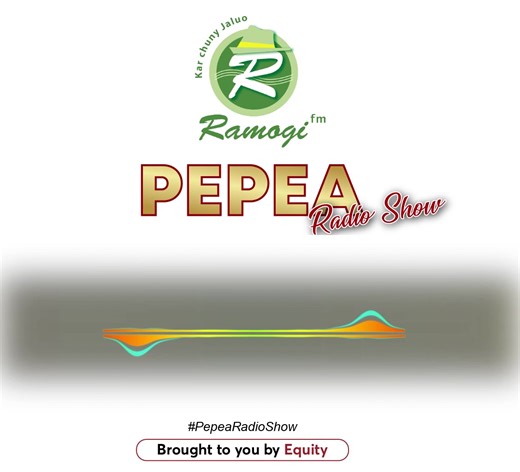 62 reactions · 9 comments | Pile ka pile jokenya kod kastembe mathoth...