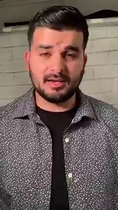 147K views · 1.5K reactions |  You really have to see this for yourself... | PragerU | Facebook