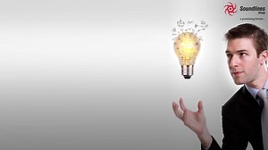 27 reactions | Six Strategies for Recruitment Marketing to Engage Global Employees #recruitinginternationallabor #globalemploymentcompany #outsourcingglobalmanpoweremployment #globalemployerorganization #soundlinesgroup #soundlineshrconsultancy #recruitmentagency #overseasrecruitment #soundlinesgroup | Soundlines Group | Facebook