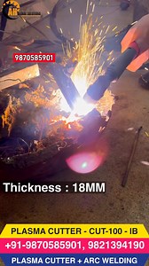 Available on : AH Global Solutions ( Our Contact Number 📱: 91-9870585901, 9821394190).(All India & Overseas Delivery Available) #powertools #tools #construction #handtools #toolsofthetrade #dewalt #makita #cordlesstools #electrician #contractor #tool #drill #ingcoindia #meenabazaar #gbroaddelhi #machineshop #ingco #ingcoindia #ingcotools #weldingmachine #weldingmachines #welding #fabricator #fabrication | AH Global Solutions